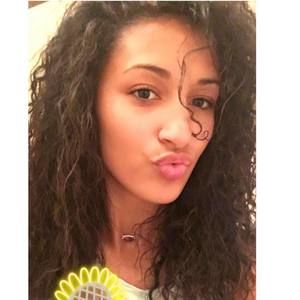 Meet your Posher, Jaclyn